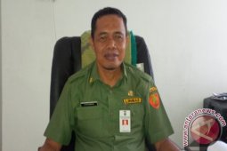 Dinkes Tanah Bumbu Melatih Kader Pengobatan Filariasis