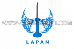 Lapan Pontianak Sediakan Kacamata Khusus Untak Saksikan Gerhana Matahari