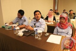 Cegah Kekerasan Terhadap Anak