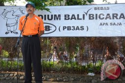 Pengamat Harapkan Masyarakat Jangan Apatis Dalam Pilkada