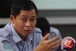 Menhub: Landasan Pacu Bandara Cut Ali Diperpanjang
