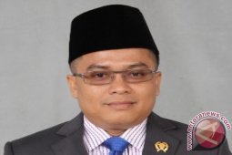 DPRD Kaltim Sarankan Masyarakat Maksimalkan Layanan Puskesmas
