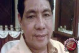Tim Penjaringan Calon Ketua Hanura Surabaya Segera Dibentuk