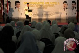 PKS: Sulit Tembus Pilkada Serentak di Jatim