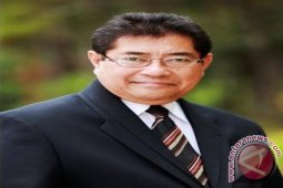 HKBP Desak Pemerintah Usut Tuntas Pembakar Gereja