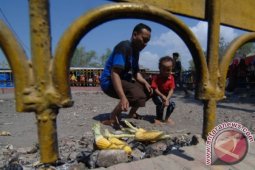 Libur Tahun Baru Islam