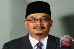 Legislator: Pemerintah Harus Jaga Stok Pangan