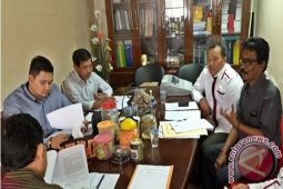 Pansus: Pemerintah Harus Siap Bina Anak Jalanan