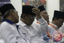 Hasyim Muzadi Soroti Kelemahan Koordinasi Intelijen