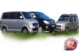 Pangkalpinang Selenggarakan Travel Mart 2015 Perdana