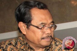Jaksa Agung: tunggu hakim putuskan perkara Ahok