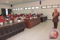 Penderita HIV/Aids di Magetan Capai 330 Orang