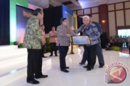 Awang : Bendahara Pahami Sistem Acrual Guna Pertahankan WTP