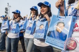 Demokrat Minta Pemerintah Selesaikan Konflik Aceh