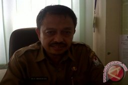Aceh Barat Dorong Tumbuh Petani Produktif