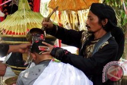 Ruwat Sukerto