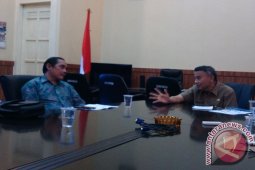Kepala Bakorwil Setuju Gagasan Pembentukan Provinsi Madura