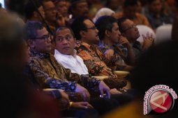 Menteri: Bupati Tak Cairkan Dana Desa Disanksi
