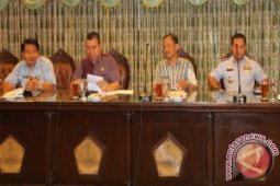Wali Kota: Satu Arah Lingkar UB lebih Efektif