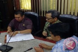 Pemkot Malang-Habitat Kerja Sama Berantas Perkampungan Kumuh