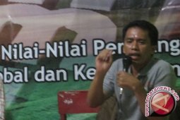 Edaran Ramadhan dan Kesalehan Sosial