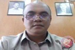 Tokoh: Bentrok di Singkil Dipicu Kesenjangan Ekonomi