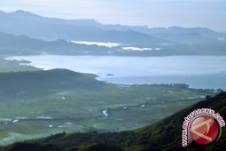 Pemerhati : Pemkab Kerinci harus konsisten kembangkan pariwisata
