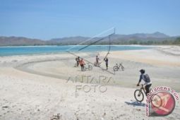 Wisata Minat Khusus Sekongkang