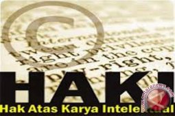 Babel kemarin, Sinergi majukan daerah hingga penting HAKI untuk UMKM