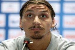 Pencetak Gol Liga Utama Prancis