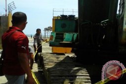 Kapolres Pamekasan: Proses Hukum Kasus Penambangan Pasir Ilegal Berlanjut