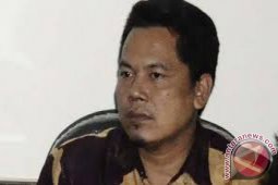 Debat Publik Cawali-Cawawali Surabaya Digelar Tiga Kali