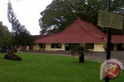 427.393 Wisatawan Kunjungi Lokasi Wisata Sumenep