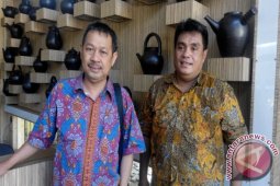 RSPHC Rencana Membangun Di Kawasan Benoa