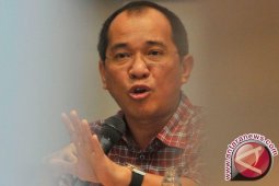 Anggota Fraksi Nasdem kembalikan dana tunjangan