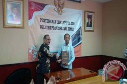 FKKP Sarankan Pemkab Jelaskan Hasil Audit BPK