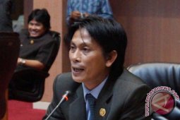 Fraksi Nasdem Desak Pemkot Evaluasi Struktur Organisasi Pemerintahan