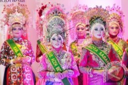 Pemkab Aceh Selatan Gelar Pemilihan Duta Wisata
