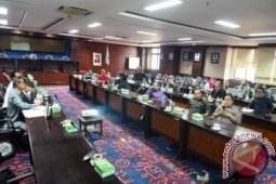 Dewan Komisaris Harus Kalangan Profesional