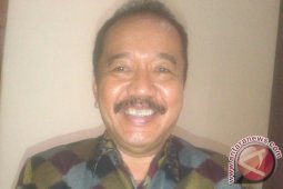 PHRI Bali Dorong Peningkatan Disiplin Pekerja Pariwisata