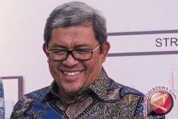 Mobil Patwal Gubernur Jabar Juga Dilempari Batu