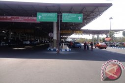 Gubernur Jatim Matangkan Peta Pembangunan Terminal 3 Juanda