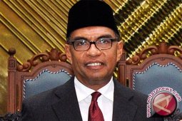 BI: Penting Koordinasi Pengendalian Inflasi Dengan Pemda