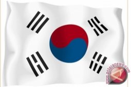 Indonesia, S Korea sign MoU on Certificate of Origin Data Exchange