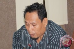 Legislator Desak Forum CSR Beberkan Realisasi Program