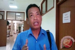 "WTP Mobile" Bantu Pelayanan PDAM Penajam