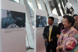 Harapan China Kepada Presiden Amerika Serikat Donald Trump