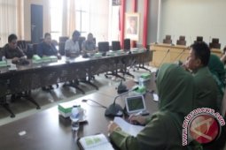 Hukum Dalang Pengemis dan Anjal