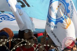Pemprov Jatim Verifikasi Perusahaan Ajukan Penangguhan UMK