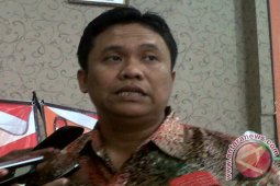 KPU Jatim: 19 KPU Siap Laksanakan Pilkada